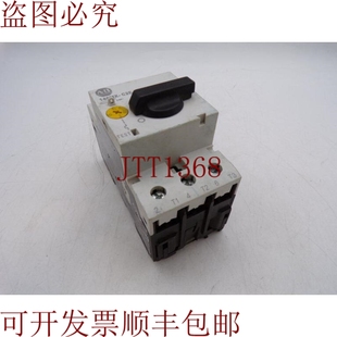 供应艾伦·布拉德利 140MX B16 系列 C2E 原装