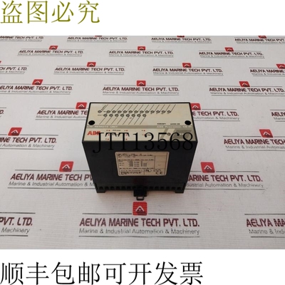 原装供应   Procontic CS 31 I/O 远程单元 ICSK20F1 24VDC 50/6