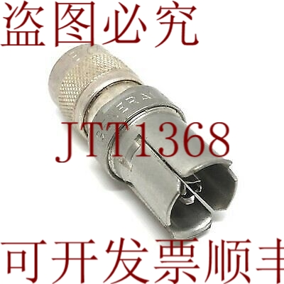 原装供应GR874 - CM 型同轴转换器 874-QCP Radio  Corporation