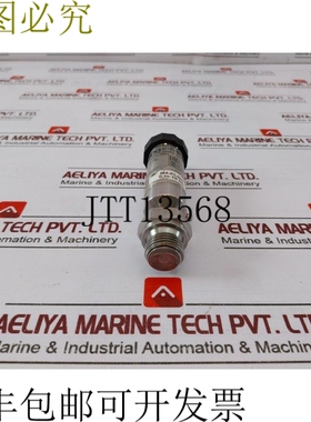 原装供应7MF8010-1XA31-1DA1 Sitrans P 型号 0-10Bar M4-PI-009