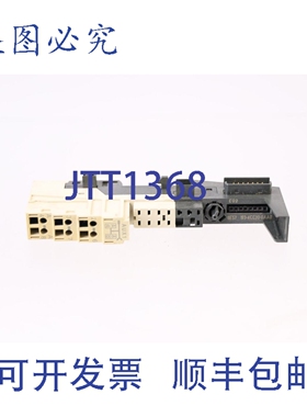 原装供应193-4CC20-0AA0 6ES7193-4CC20-0AA0