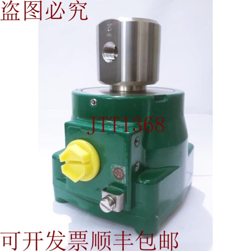 原装供应ASCO / 电磁阀 / NF-MXX / NF8370A047