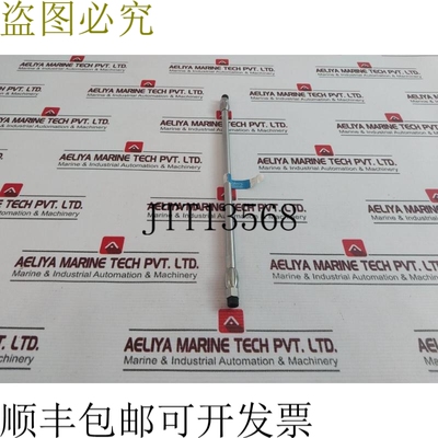 原装供应参考号 186000497 Xterra RP8 5μM 4.6