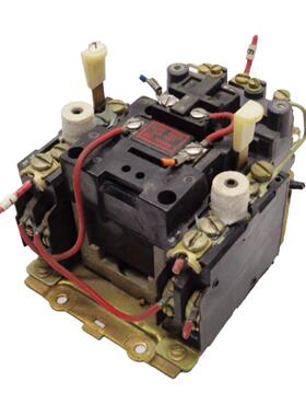 原装供应ALLEN BRADLEY Tama?o 0 首字母 W/70A86 110/120V Bobi