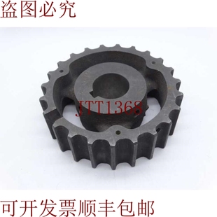 原装 815A23 供应班赫西马丁齿轮有限公司