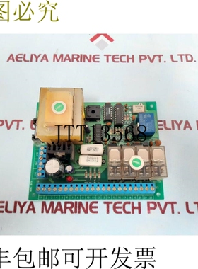 原装供应Saraco GA-7126读卡器