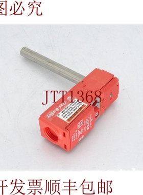 原装供应嘿，艾伦·布拉德利440H-S34019