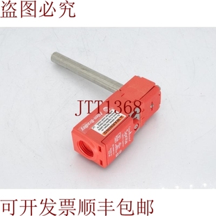 S34019 艾伦·布拉德利440H 原装 供应嘿