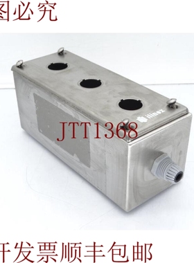 原装供应ILINOX PE03/304