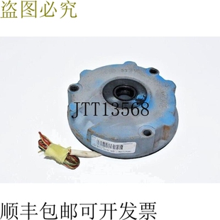 电动制动线圈 SEW 20Nm 110VWS 110V BMG2