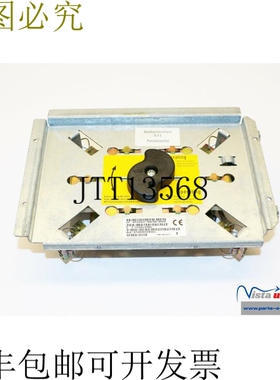 6FC5247-0AF08-0AA0 硬盘托架 GWE-570038928201