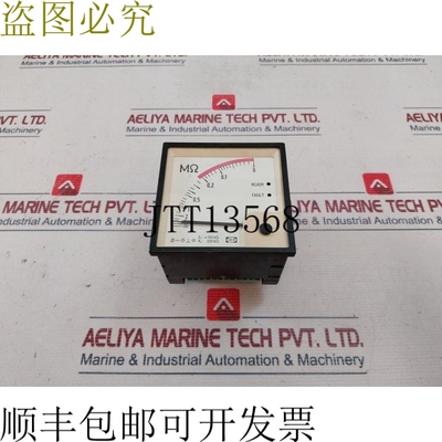 原装供应DEIF AAL-111096 0-528VAC 24V