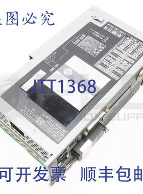 供应模块 PLC-5/20 AB 1785-L20B /C 带 1785-ENET /B