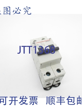 原装供应EP102UC 440V 4A NSNP