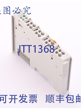 原装供应750-602 750602