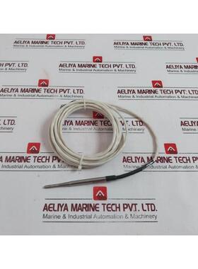 原装供应CONAX 12-01119-03/13803 传感器铂金 4 米电缆