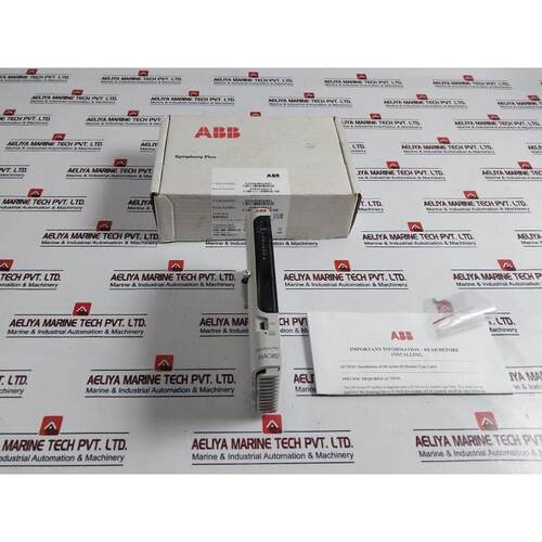 原装供应   RAO02 16页2VAA008428R1 REV E