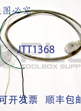 原装供应CANFIELD P51G61651000 连接器 MPC TYPE5 48-120VAC