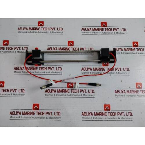 原装供应UTXDR 2MHZ 探针换能器流量计 RSMV 3-S4576/12IN