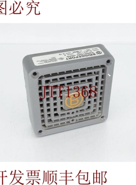 原装供应保同 BRID B-874-120