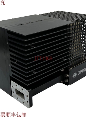 原装供应开关 R70 BN154799 开关 WR137 WR-137 - 主板 7.96-8.02