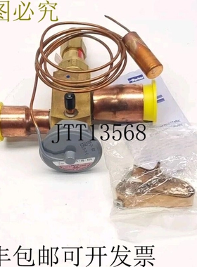 派克斯波兰 129491 OZE-50-GA-B15 9X11X2 ODF 热力膨胀阀