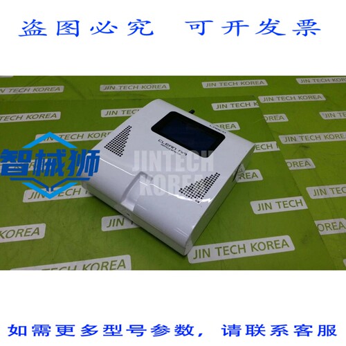 原装供应 LABCO LPC-R203PLUS 控制板