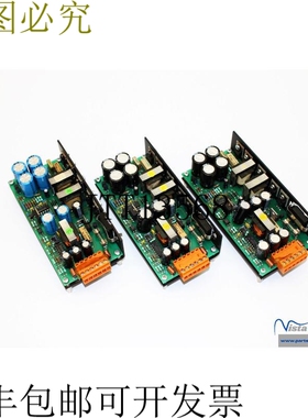 1x B&R SNTV2/2 Provit 600-4 模块板