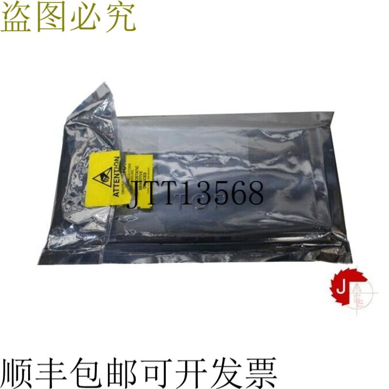 丹佛斯 BMCC 卡适用于丹佛斯 Turbocor 主板 TT300-G7-1-ST-PO-CE