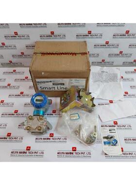 原装供应HYWELL STD730E1AC4AS1CAHC11CB11A0F10000 Smartline 压