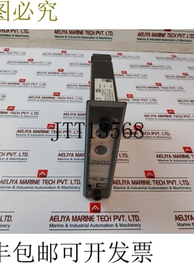 原装供应CEE Ith 7111 B/8841 敏感零序相关直流 24V 2-8a