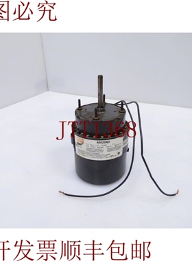 原装供应代顿 4M204D（134526 - 这是相同的）