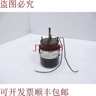 这是相同 原装 134526 4M204D 供应代顿