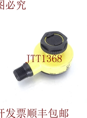 原装供应传感器 传感器 技术术语 横幅 T18AW3FF100Q1