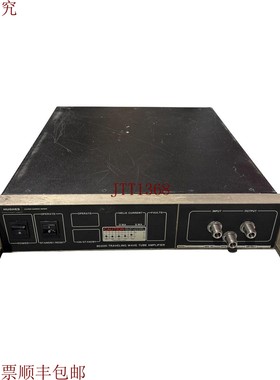 原装供应您还可以听到8020H Hughes TWT 20W 8-12.4GHz OPT:AEJO