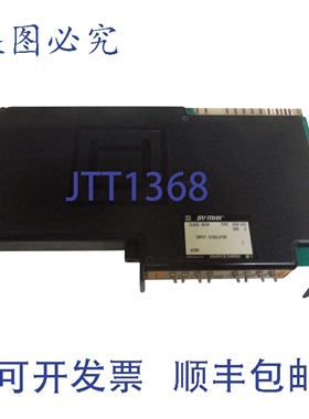 原装供应SY/MAX 8030-HIM-191 模块 UNMP