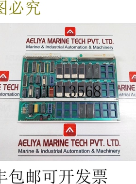 原装供应Kockumation 212.00.015 C 莱特普拉特