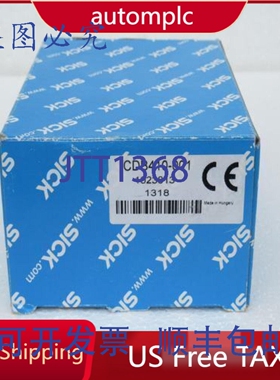 原装供应免税连接模块 B410-001 1023813 A6-31-