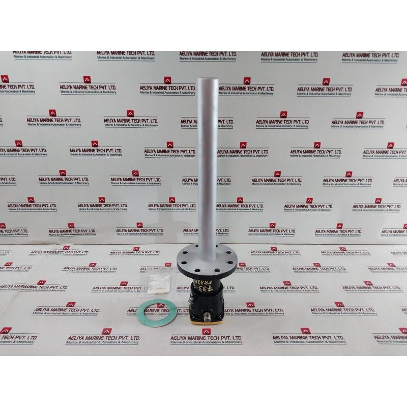 原装供应Schniewindt 93S/FS-EEX0.85T 和 Wirth/GH 4500