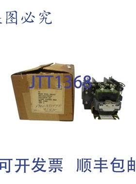 原装供应2811A217G642 230/250V NSMP