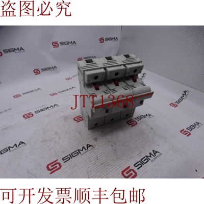 原装供应梅尔森 US-2-23I