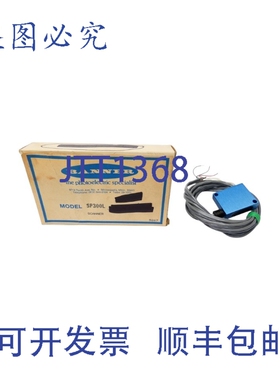 原装供应BANNER SP300L NSMP