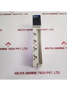 原装供应 tsxQuantum 140 ddo 843 00 输出模块 10-60vdc