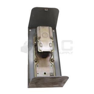 原装供应ALLEN BRADLEY 849-ZAD32 /B 气动 Zeitverz?gerung Mit