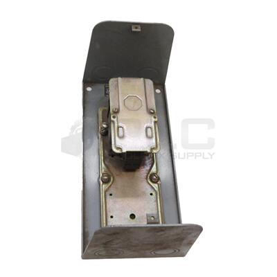 原装供应ALLEN BRADLEY 849-ZAD32 /B 气动 Zeitverz?gerung Mit