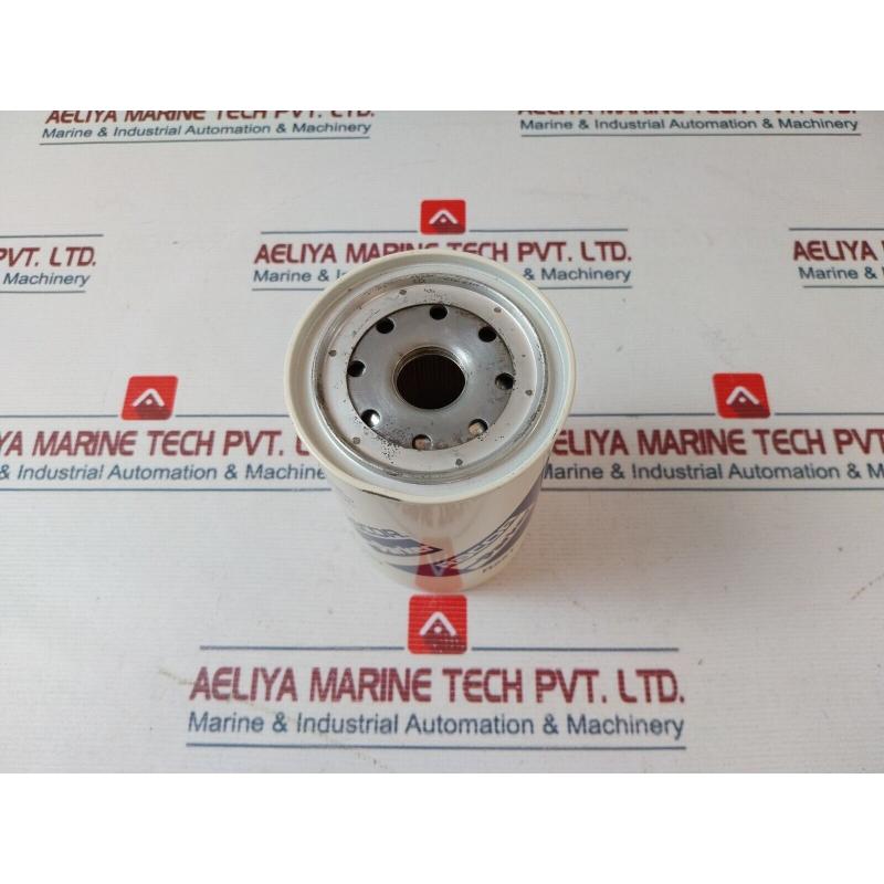 原装供应派克 R25T 旋装式更换元件 10 微米燃油滤清器