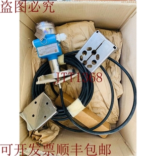 供应Endress DB52 Hauser GL31BC11GG10 DELTAPILOT 原装