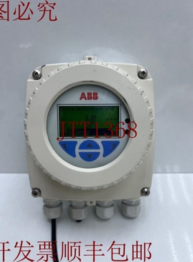 原装供应   FEV121200v1S4S2B1B1A3A3A1A1 WaterMaster HART FEX