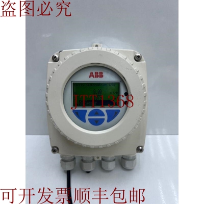 原装供应   FEV121200v1S4S2B1B1A3A3A1A1 WaterMaster HART FEX