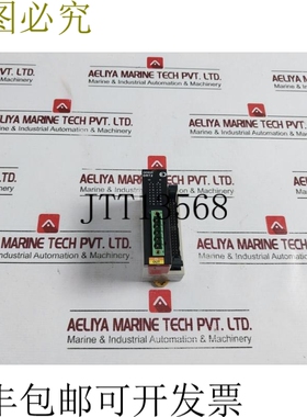 原装供应DRT2-MD32ML 远程终端 32 点 24VDC 输入/输出 0.3A